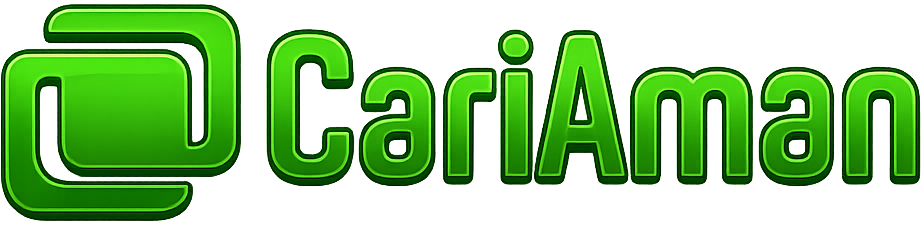 Smart Internet Logo